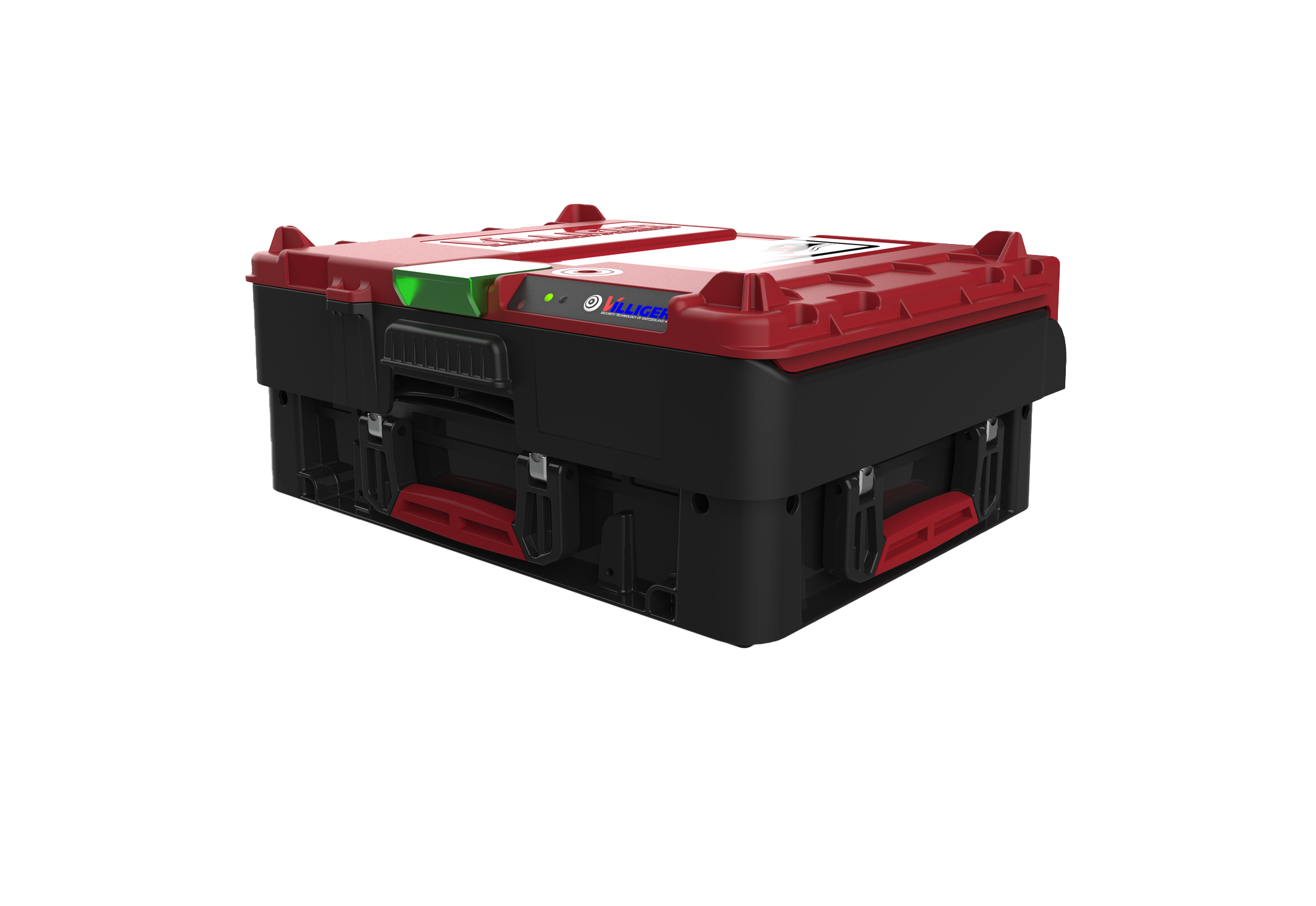 ST4000